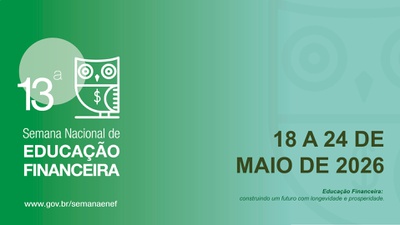 senef2025-BANNERS GERAL modelo-rede-social- Site-capas--1A.jpg.jpeg