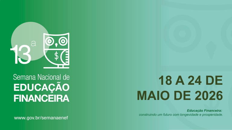 senef2025-BANNERS GERAL modelo-rede-social- Site-capas--1A.jpg.jpeg