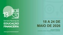 senef2025-BANNERS GERAL modelo-rede-social- Site-capas--1A.jpg.jpeg