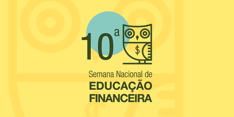10-semana-Nacional-de-Educação-financeira.png