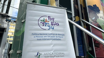 1 (3).jpeg