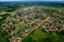 Vista aérea de Nova Bandeirantes _ MT (1).jpg