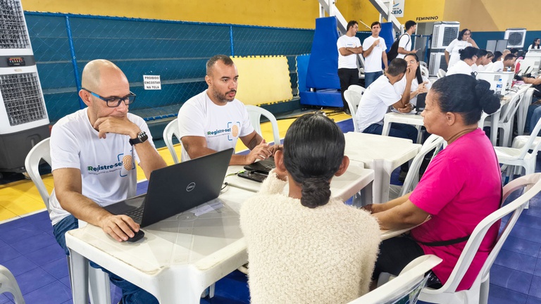 Registre-se - Site.jpg.jpeg