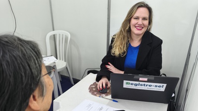 Gov do Brasil nas Ruas SC 8.jpg (1).jpeg