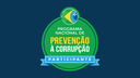 Imagem para site - Selo PNCP.png