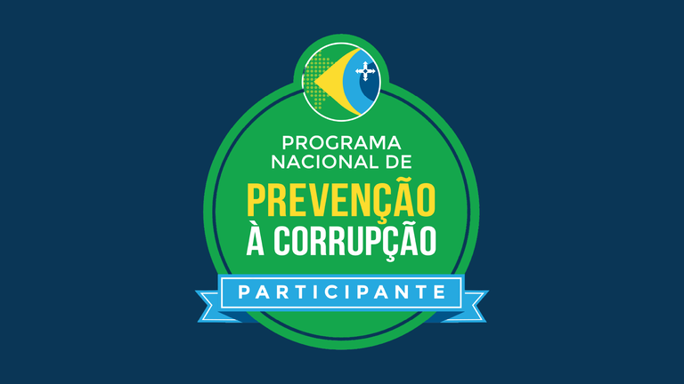 Imagem para site - Selo PNCP.png