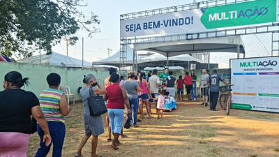 Multiação - Site.png