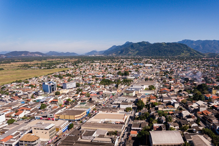 Vista aérea de Itaguaí.jpg.jpeg