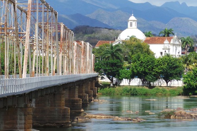 São Fidelis.jpg.jpeg