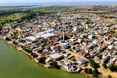 Municipio-Sao-Joao-da-Barra-ft-div_Easy-Resize.com__Easy-Resize.com_-1024x682.jpg