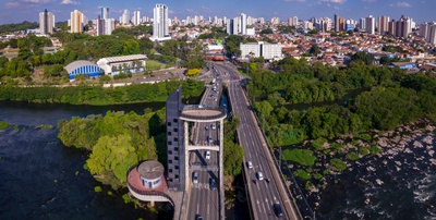 Piracicaba _ SP.jpeg