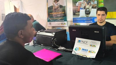 Servidor INSS BH - site.png