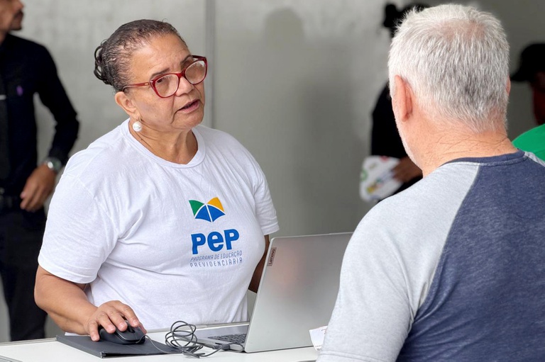 WhatsApp Image 2026-03-02 at 15.43.40.jpg.jpeg