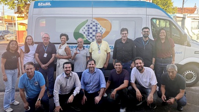 governo na rua ribeirão preto SP INSS (9) copiar.jpg.jpeg