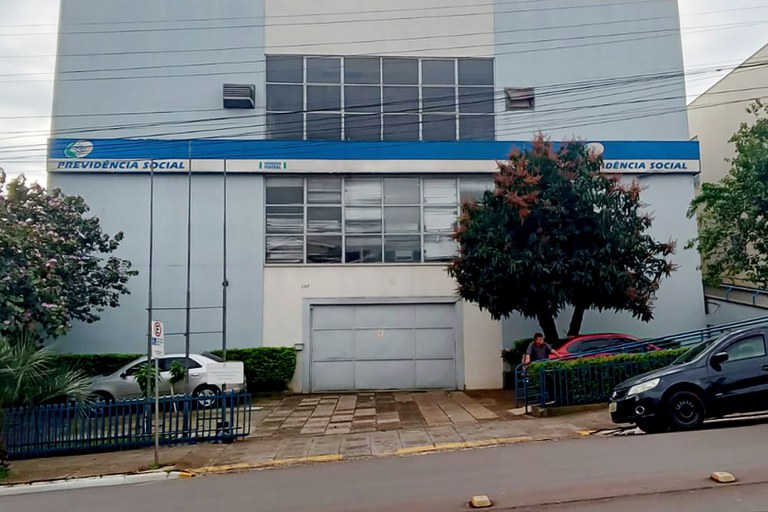 Santa Rosa-RS -27-08- Mutirão de perícia médica- Fotos-Felipe Bordin.jpg