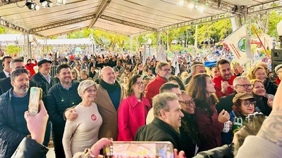 Gov Brasil nas Ruas _ Porto Alegre 1.jpg.jpeg