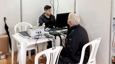 Gov Brasil nas Ruas _ Porto Alegre 6.jpg.jpeg