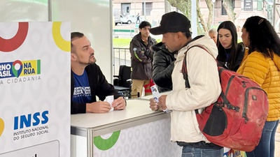 Gov Brasil nas Ruas _ Porto Alegre 8.jpg.jpeg