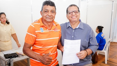 Governo na Rua Cuiabá 23.jpg.jpeg