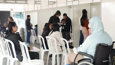 Gov do Brasil na Rua SP1.jpg.jpeg