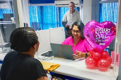 2026_03_12_Ação_Dia_da_Mulher_crédito_SRSE-III-3.jpg.jpeg