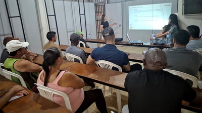 Reunião de RP com segurados em Minas.jpg.jpeg