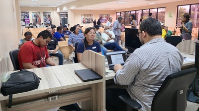 Mutirão pessoa idosa_Macapá 1.jpg.jpeg