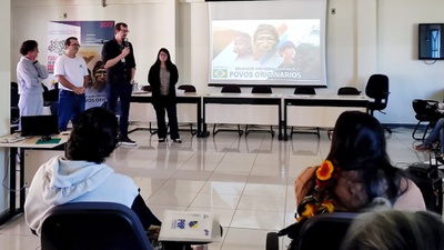 Educação Previdenciária Indígena.jpg.jpeg