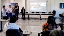 Educação Previdenciária Indígena.jpg.jpeg