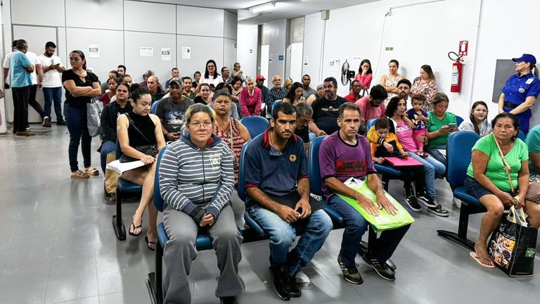 Anápolis - 17-01.png