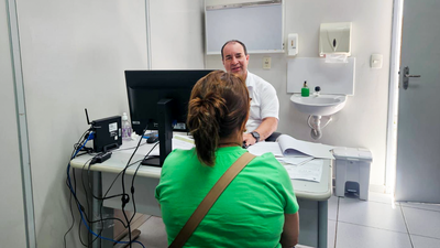 Multirão Arapiraca  17 18 (1) Site.png