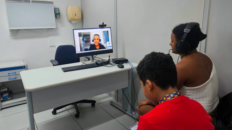 Multirão Arapiraca  17 18 (2) Site.png