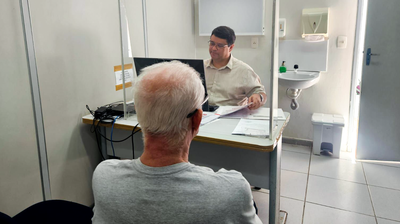 Multirão Arapiraca  17 18 (3) Site.png