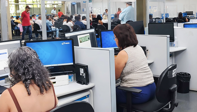 Multirão São Paulo 17 18 - Site.png