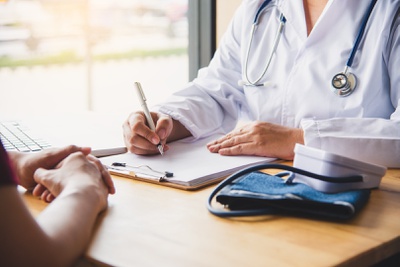 AdobeStock_212028997.jpeg
