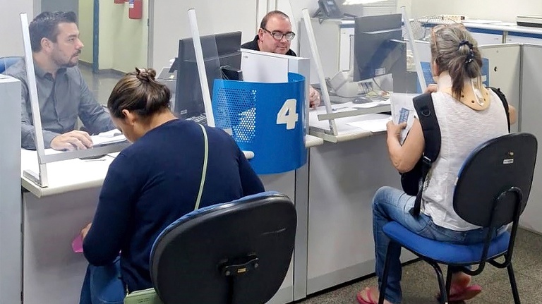 Atendimento administrativo em Ribeirão Preto a.jpg.jpeg