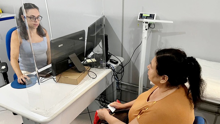 Região Sul 4a.jpg.jpeg