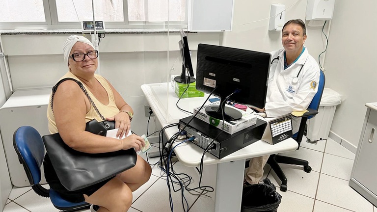 Região Sul 5a.jpg.jpeg