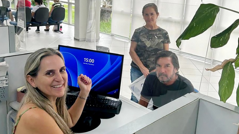 Região Sula.jpg.jpeg