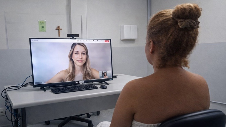 segurada_Caruaru a.jpg.jpeg