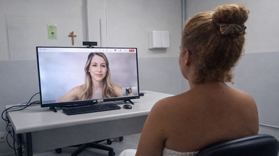 segurada_Caruaru a.jpg.jpeg