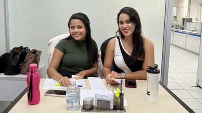 SRSE II (3)a1.jpg.jpeg