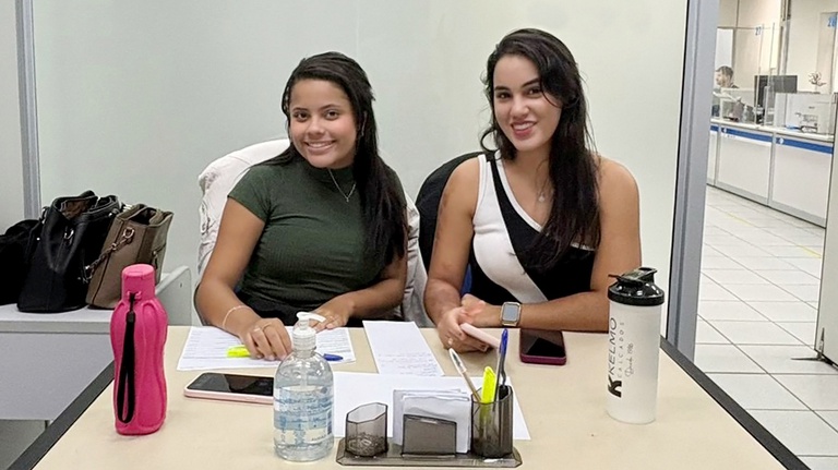 SRSE II (3)a1.jpg.jpeg