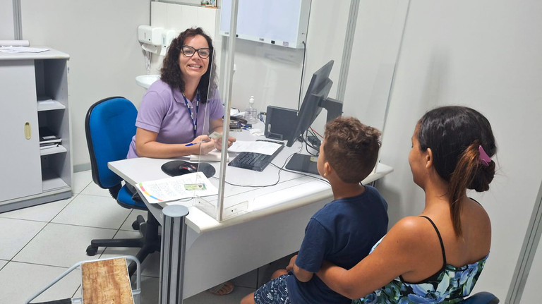 Mutirão Nordeste 1 - Site.png