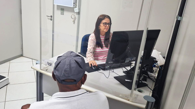 Mutirão Nordeste 3 - Site.png