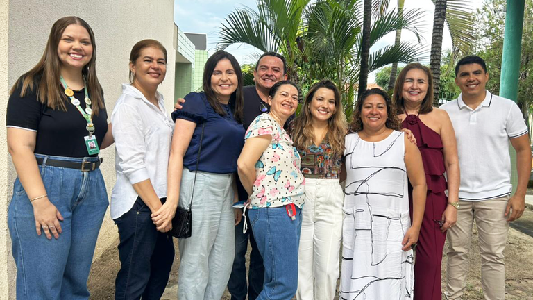 Mutirão Nordeste 4 - Equipe.png