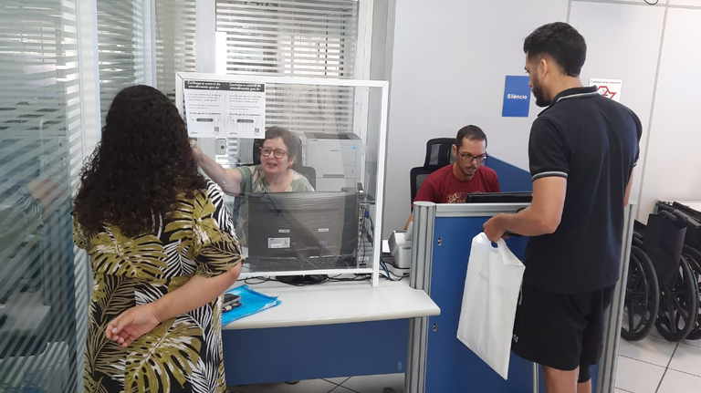 Mutirão SP - Site.png