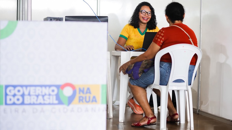Governo na Rua em Porto Velho 4 copiar.jpg.jpeg