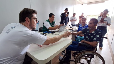 Direitos de indígenas na Aldeia Água Branca em Aquidauana (MS)3.jpg.jpeg