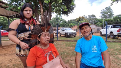 Direitos de indígenas na Aldeia Água Branca em Aquidauana (MS).jpg.jpeg
